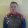 вячеслав, 37, г.Санкт-Петербург вячеслав, 37, г.Санкт-Петербург