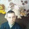 Антон, 36, г.Рыбинск Антон, 36, г.Рыбинск
