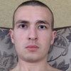 Игорь, 21, г.Калач Игорь, 21, г.Калач