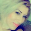juli, 37, г.Санкт-Петербург juli, 37, г.Санкт-Петербург