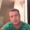 Раджаб, 31, г.Самара Раджаб, 31, г.Самара