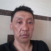 Андрей, 46, г.Якутск Андрей, 46, г.Якутск