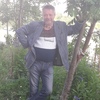 Юрий, 58, г.Снежногорск Юрий, 58, г.Снежногорск