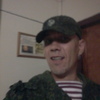 Алекс, 35, г.Грозный Алекс, 35, г.Грозный