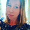Ольга, 29, г.Ижевск Ольга, 29, г.Ижевск
