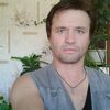 Александр, 49, г.Жешарт Александр, 49, г.Жешарт