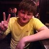 Михаил, 24, г.Архангельск Михаил, 24, г.Архангельск