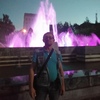Олег, 52, г.Нижний Тагил Олег, 52, г.Нижний Тагил