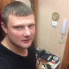 Максим, 29, г.Осташков Максим, 29, г.Осташков