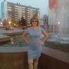 Наталья, 46, г.Нефтеюганск Наталья, 46, г.Нефтеюганск