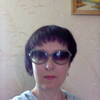 Лариса, 40, г.Нижний Новгород Лариса, 40, г.Нижний Новгород