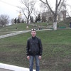 максим, 27, г.Селты максим, 27, г.Селты