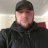 Константин, 34, г.Новоаганск Константин, 34, г.Новоаганск