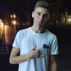 Александр, 18, г.Симферополь Александр, 18, г.Симферополь
