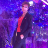 Мария, 40, г.Москва Мария, 40, г.Москва