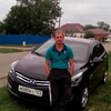 Евгений, 35, г.Каневская Евгений, 35, г.Каневская