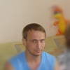 Алексей, 41, г.Братск Алексей, 41, г.Братск