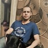 сергей, 33, г.Уфа сергей, 33, г.Уфа