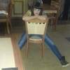Наталья, 29, г.Хабаровск Наталья, 29, г.Хабаровск
