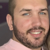 Дима, 29, г.Барнаул Дима, 29, г.Барнаул