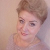Татьяна, 60, г.Уварово Татьяна, 60, г.Уварово