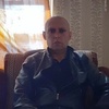 Заур, 33, г.Минеральные Воды Заур, 33, г.Минеральные Воды