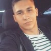 Сергей, 30, г.Владивосток Сергей, 30, г.Владивосток