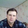 Владимир, 29, г.Чесма Владимир, 29, г.Чесма