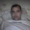 ВАЛЕРА, 46, г.Обоянь ВАЛЕРА, 46, г.Обоянь
