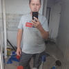 Алексей, 37, г.Березники Алексей, 37, г.Березники