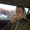 Ангелина, 19, г.Ейск Ангелина, 19, г.Ейск