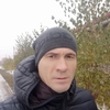 Виктор, 45, г.Ростов-на-Дону Виктор, 45, г.Ростов-на-Дону