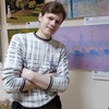 Виталий, 34, г.Киров Виталий, 34, г.Киров