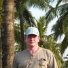 Alex, 53, г.Кабардинка Alex, 53, г.Кабардинка