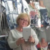 Наташа, 49, г.Курган Наташа, 49, г.Курган