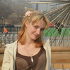 Татьяна, 33, г.Комсомольск-на-Амуре Татьяна, 33, г.Комсомольск-на-Амуре