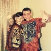 Павел, 24, г.Абдулино Павел, 24, г.Абдулино