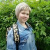 Диана, 18, г.Климово Диана, 18, г.Климово