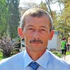 Виктор, 59, г.Михайловка Виктор, 59, г.Михайловка