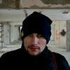 Максим Бодров, 22, г.Йошкар-Ола Максим Бодров, 22, г.Йошкар-Ола