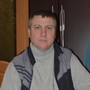 Николай, 40, г.Солнечногорск Николай, 40, г.Солнечногорск