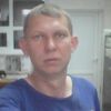 ☯Владислав, 35, г.Верхняя Хава ☯Владислав, 35, г.Верхняя Хава