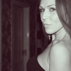 Mari, 40, г.Москва Mari, 40, г.Москва