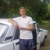 денис, 37, г.Промышленная денис, 37, г.Промышленная