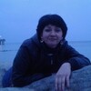 наташа, 51, г.Саратов наташа, 51, г.Саратов