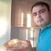Элмурод, 30, г.Обнинск Элмурод, 30, г.Обнинск