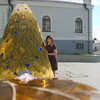знакомая, 45, г.Новочебоксарск знакомая, 45, г.Новочебоксарск