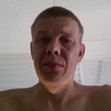 Алексей, 35, г.Ленинск-Кузнецкий Алексей, 35, г.Ленинск-Кузнецкий