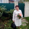 Татьяна, 61, г.Кочубеевское Татьяна, 61, г.Кочубеевское