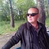 Славянин, 38, г.Смоленск Славянин, 38, г.Смоленск